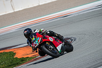 march-2018;motorbikes;no-limits;peter-wileman-photography;portugal;trackday-digital-images;valencia